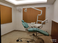 Dr.Swaroop's Dental Kalyan Nagar - Best Dental Clinic | Root Canal Treatment | Invisalign Provider | Dental Implants