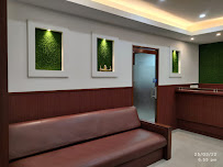 Dr.Swaroop's Dental Kalyan Nagar - Best Dental Clinic | Root Canal Treatment | Invisalign Provider | Dental Implants