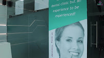 SmyleXL Dental Clinic Mumbai Central