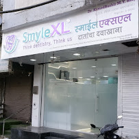 SmyleXL Dental Clinic Mumbai Central