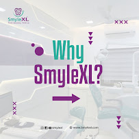 SmyleXL Dental Clinic Mumbai Central