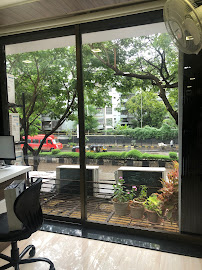 My Smile Dental Clinic Andheri West, Mumbai
