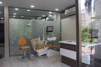 My Smile Dental Clinic Andheri West, Mumbai