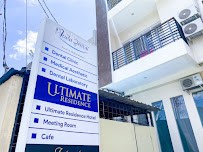 Kuta Dental Ultimate