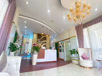 Kuta Dental Ultimate