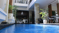 Kuta Dental Ultimate