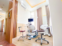 Kuta Dental Ultimate