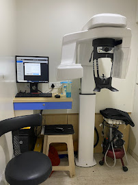 Ceramco Dental Clinic