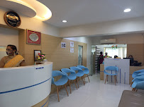 Ceramco Dental Clinic