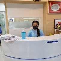 Ceramco Dental Clinic