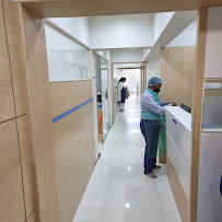 Ceramco Dental Clinic
