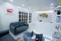 Dr. Inamdar's Dental Studio