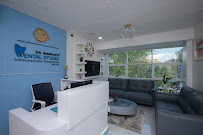 Dr. Inamdar's Dental Studio