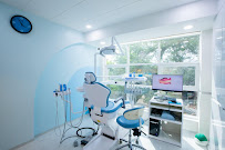 Dr. Inamdar's Dental Studio