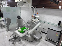O DENTAL Multispeciality Dental Clinic