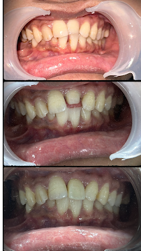 O DENTAL Multispeciality Dental Clinic