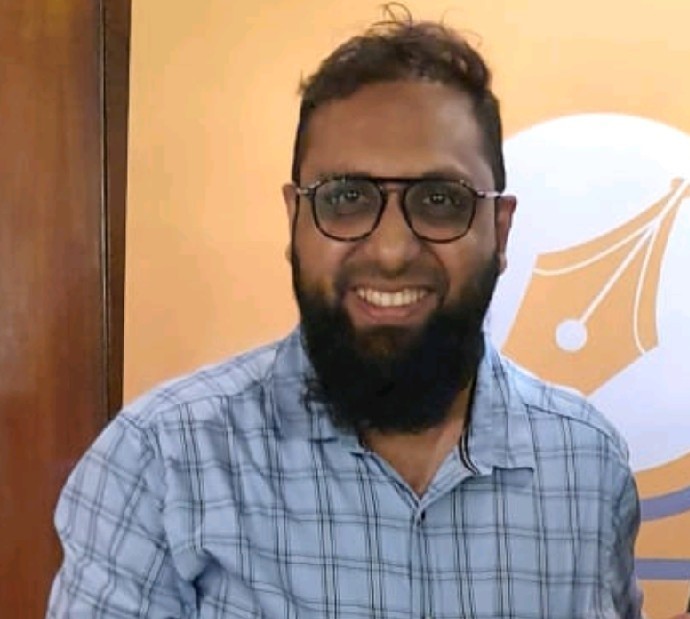 Holy Dental Care dental clinic in Mumbai