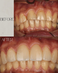 Holy Dental Care