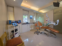 Fort Dental Clinic