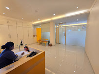 Fort Dental Clinic