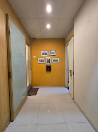Fort Dental Clinic