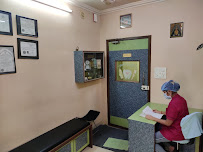Saifee Dental Clinic