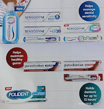 Saifee Dental Clinic