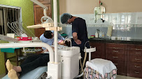 Saifee Dental Clinic