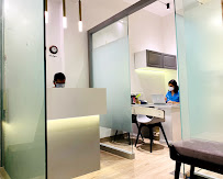 Bombay Dental Centre