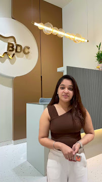 Bombay Dental Centre
