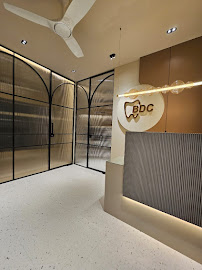 Bombay Dental Centre