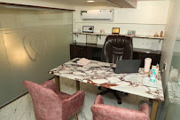 Dr Nisha's Dental Care | Dental Clinic in Mumbai