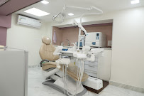 Dr Nisha's Dental Care | Dental Clinic in Mumbai