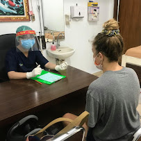 Hydro Medical Clinic Canggu - Rabies Vaccine - Bali Belly IV Drip - Dental - Dengue Recovery
