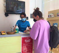 Hydro Medical Clinic Canggu - Rabies Vaccine - Bali Belly IV Drip - Dental - Dengue Recovery