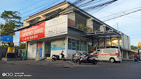 Hydro Medical Clinic Canggu - Rabies Vaccine - Bali Belly IV Drip - Dental - Dengue Recovery