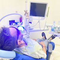 Hydro Medical Clinic Canggu - Rabies Vaccine - Bali Belly IV Drip - Dental - Dengue Recovery