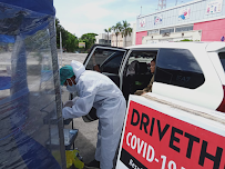 Hydro Medical Clinic Canggu - Rabies Vaccine - Bali Belly IV Drip - Dental - Dengue Recovery
