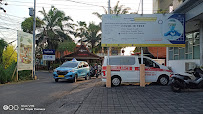 Hydro Medical Clinic Canggu - Rabies Vaccine - Bali Belly IV Drip - Dental - Dengue Recovery