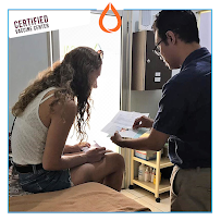 Hydro Medical Clinic Canggu - Rabies Vaccine - Bali Belly IV Drip - Dental - Dengue Recovery