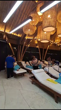 Hydro Medical Clinic Canggu - Rabies Vaccine - Bali Belly IV Drip - Dental - Dengue Recovery