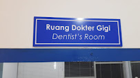 Hydro Medical Clinic Canggu - Rabies Vaccine - Bali Belly IV Drip - Dental - Dengue Recovery