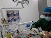 Hydro Medical Clinic Canggu - Rabies Vaccine - Bali Belly IV Drip - Dental - Dengue Recovery
