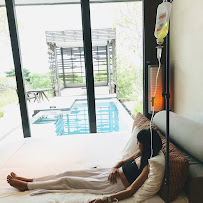 Hydro Medical Clinic Canggu - Rabies Vaccine - Bali Belly IV Drip - Dental - Dengue Recovery