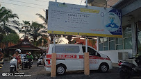 Hydro Medical Clinic Canggu - Rabies Vaccine - Bali Belly IV Drip - Dental - Dengue Recovery
