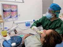 Hydro Medical Clinic Canggu - Rabies Vaccine - Bali Belly IV Drip - Dental - Dengue Recovery