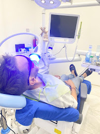 Hydro Medical Clinic Canggu - Rabies Vaccine - Bali Belly IV Drip - Dental - Dengue Recovery