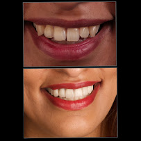 Dazzle Dental Clinic