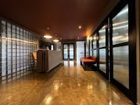 Dazzle Dental Clinic