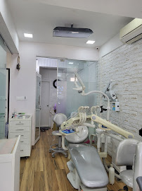 Tooth Avenue Dental Clinic : Dental Implant, Root Canal, Smile Design, Teeth Filler, Dentist in Khar - Santacruz - Bandra
